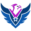 Favicon-1
