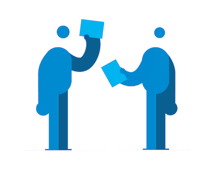 Referral Referral