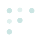 Dots Dots